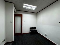 Ubi Techpark (D14), Factory #572072241